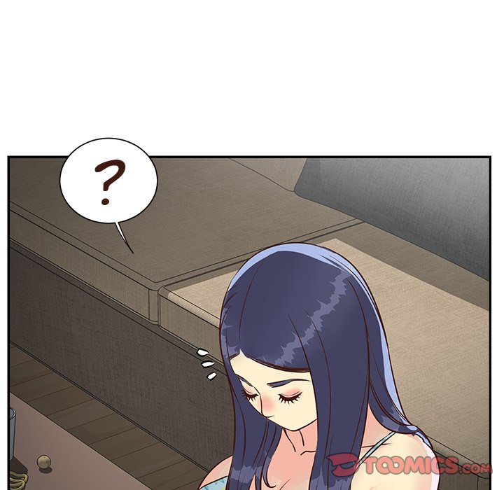 Not One, But Two Chapter 36 - Manhwa18.com