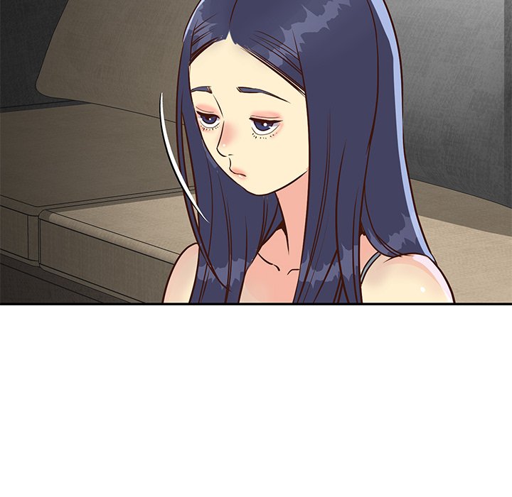 Not One, But Two Chapter 36 - Manhwa18.com
