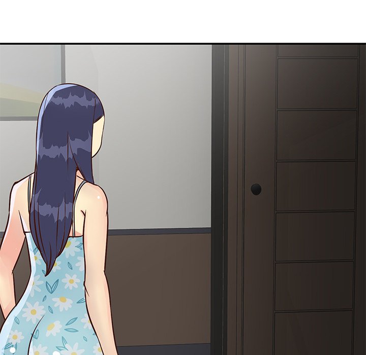 Not One, But Two Chapter 36 - Manhwa18.com