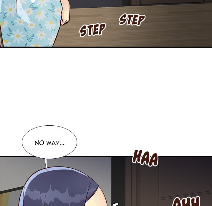 Not One, But Two Chapter 36 - Manhwa18.com