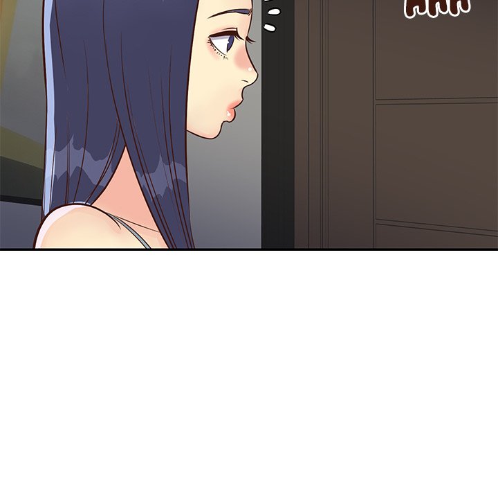 Not One, But Two Chapter 36 - Manhwa18.com