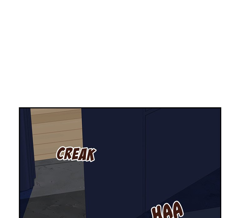 Not One, But Two Chapter 36 - Manhwa18.com