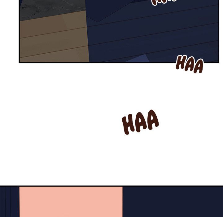 Not One, But Two Chapter 36 - Manhwa18.com