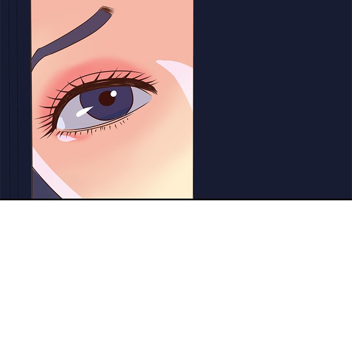 Not One, But Two Chapter 36 - Manhwa18.com