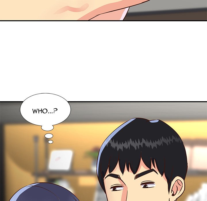 Not One, But Two Chapter 36 - Manhwa18.com