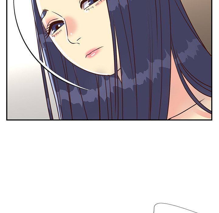 Not One, But Two Chapter 36 - Manhwa18.com