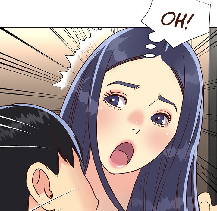 Not One, But Two Chapter 36 - Manhwa18.com