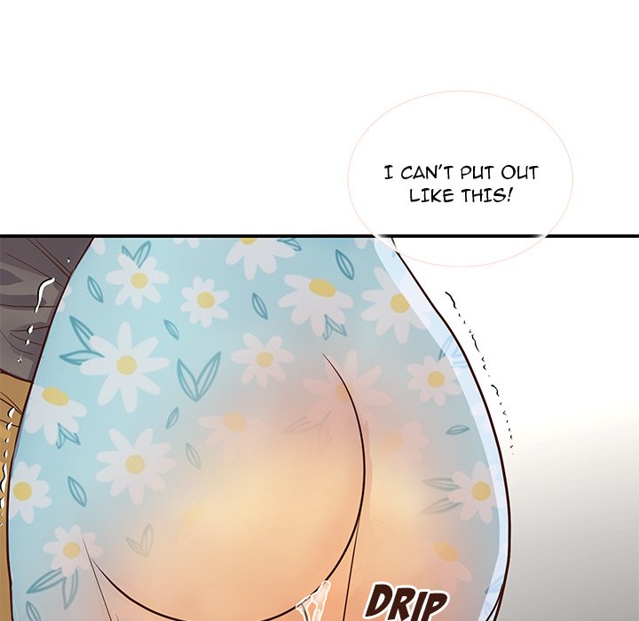 Not One, But Two Chapter 36 - Manhwa18.com