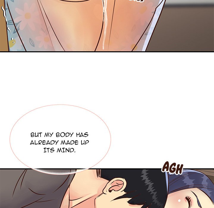 Not One, But Two Chapter 36 - Manhwa18.com