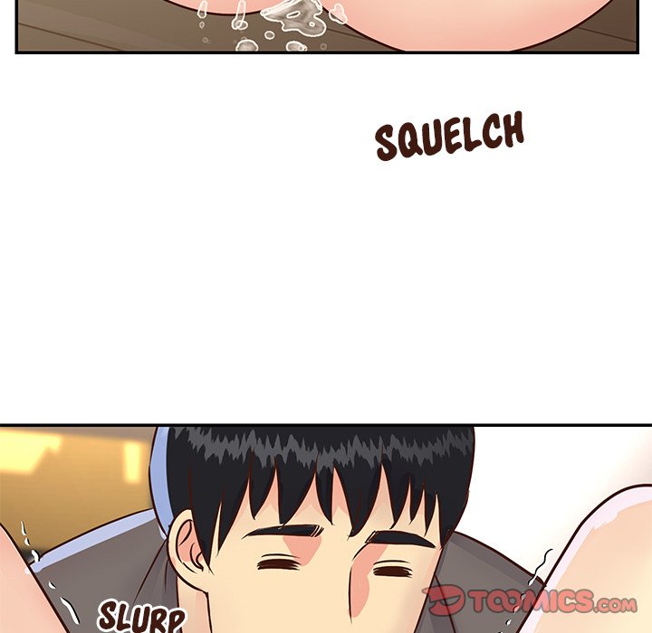 Not One, But Two Chapter 36 - Manhwa18.com