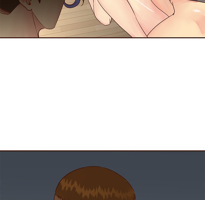 Not One, But Two Chapter 36 - Manhwa18.com