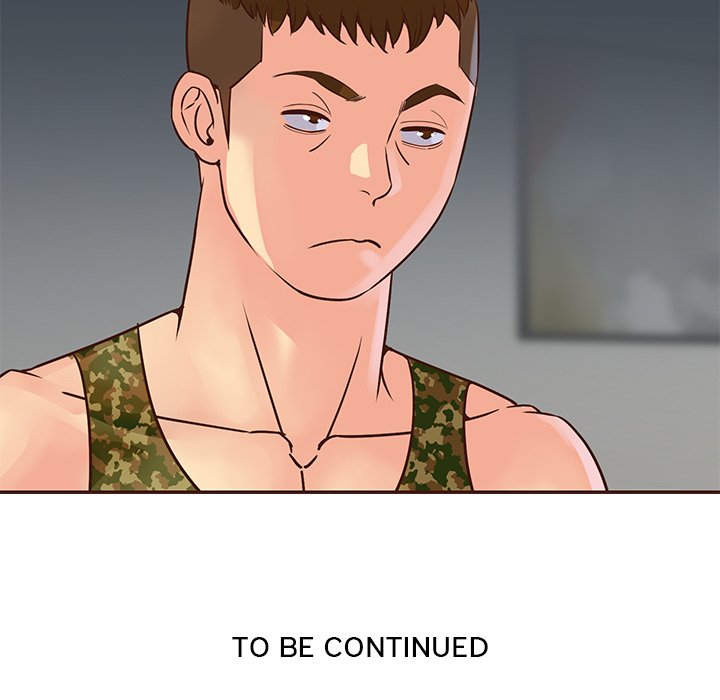 Not One, But Two Chapter 36 - Manhwa18.com