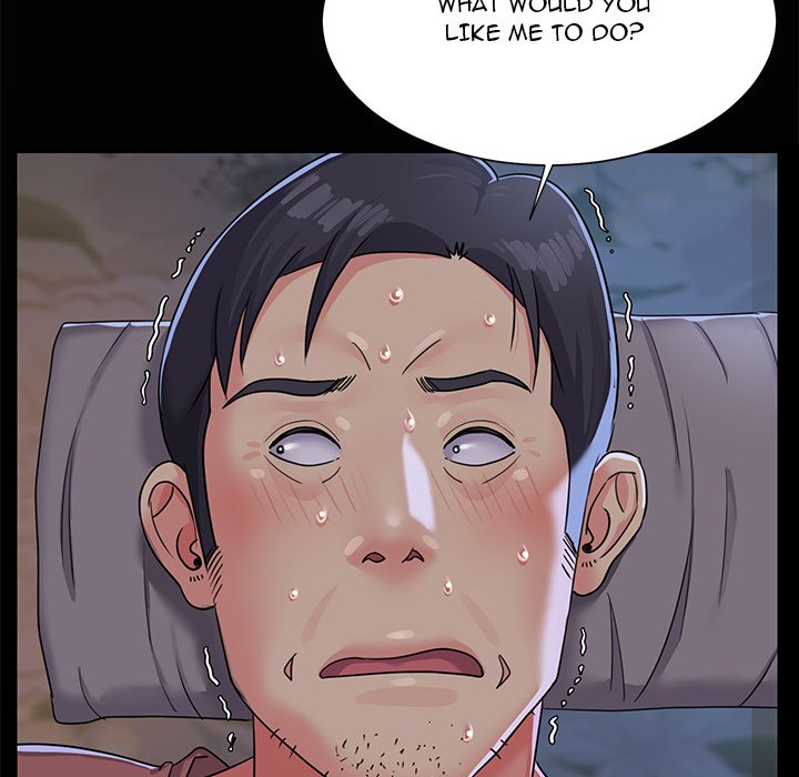 Not One, But Two Chapter 4 - Manhwa18.com