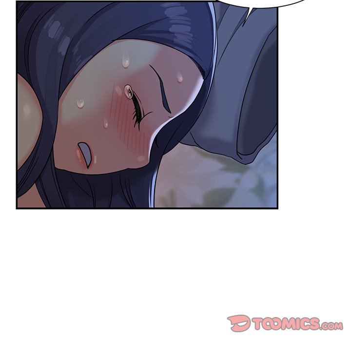 Not One, But Two Chapter 4 - Manhwa18.com