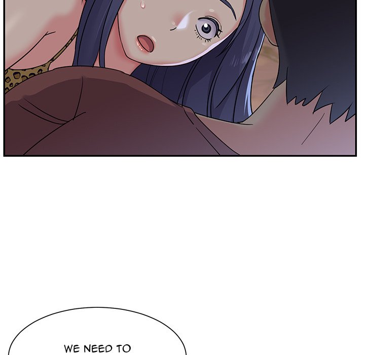 Not One, But Two Chapter 4 - Manhwa18.com