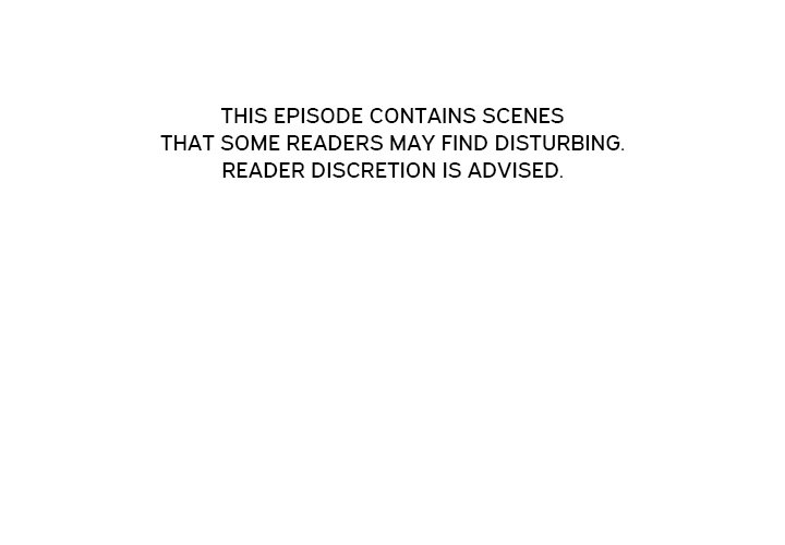 Not One, But Two Chapter 41 - Manhwa18.com