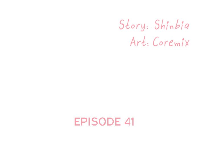 Not One, But Two Chapter 41 - Manhwa18.com