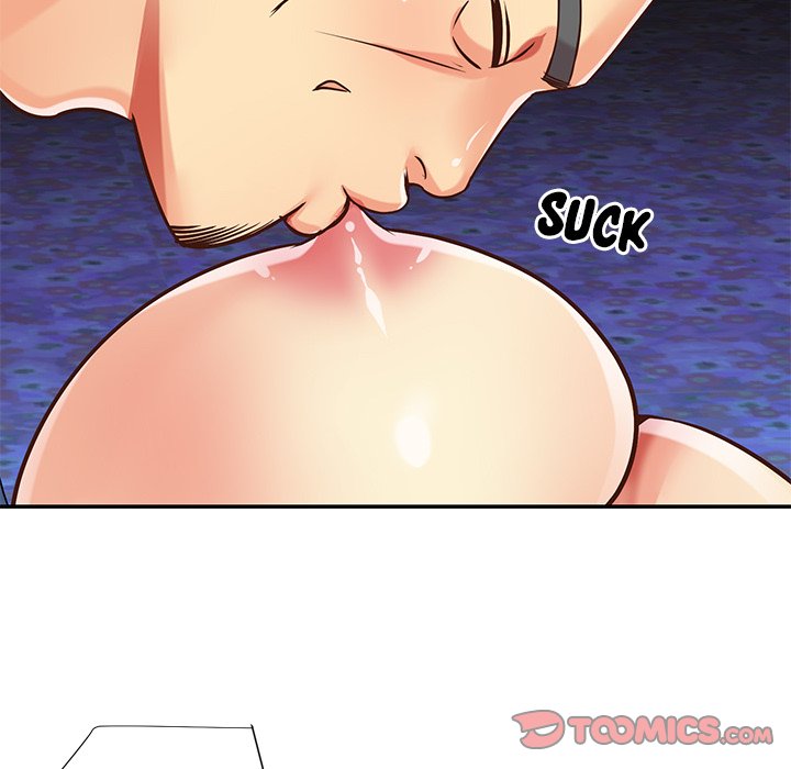 Not One, But Two Chapter 41 - Manhwa18.com