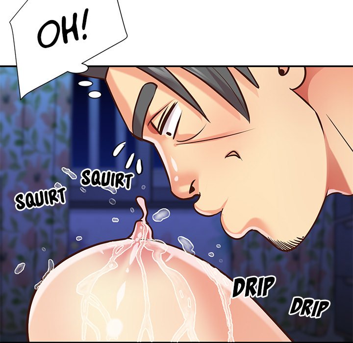 Not One, But Two Chapter 41 - Manhwa18.com