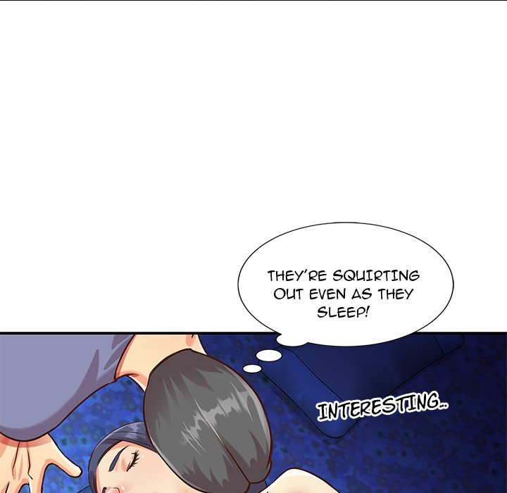 Not One, But Two Chapter 41 - Manhwa18.com