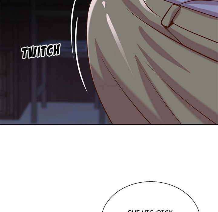 Not One, But Two Chapter 41 - Manhwa18.com