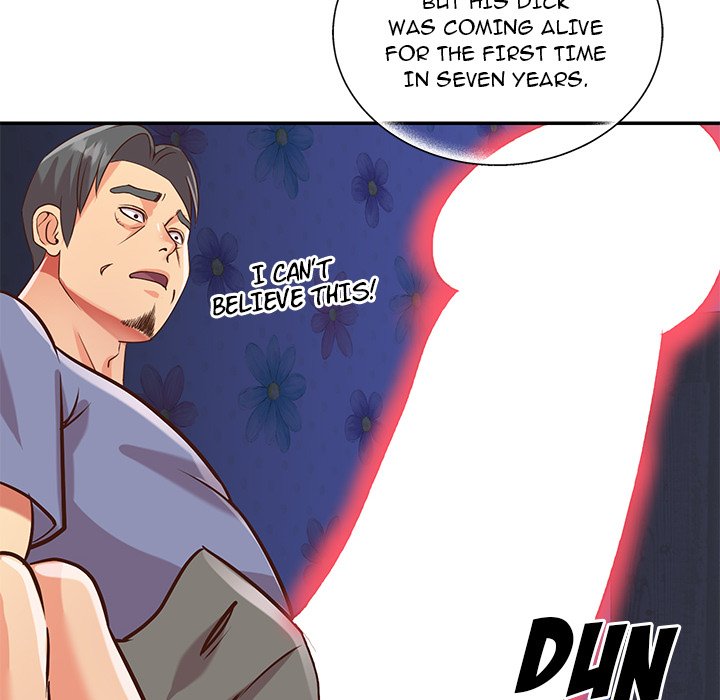 Not One, But Two Chapter 41 - Manhwa18.com