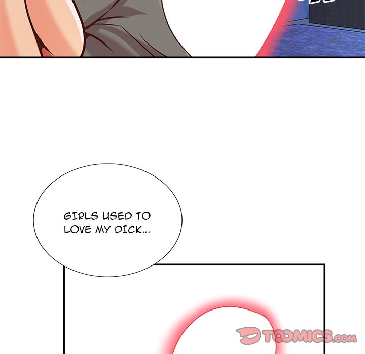 Not One, But Two Chapter 41 - Manhwa18.com