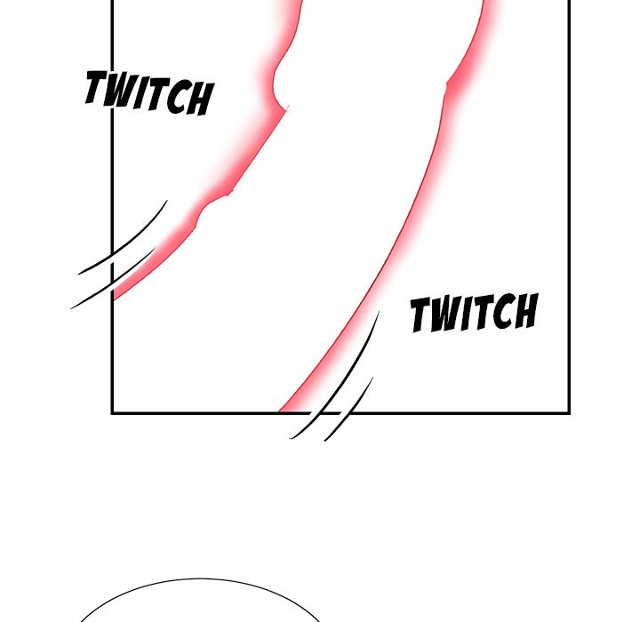 Not One, But Two Chapter 41 - Manhwa18.com