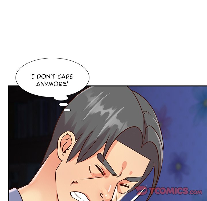Not One, But Two Chapter 41 - Manhwa18.com