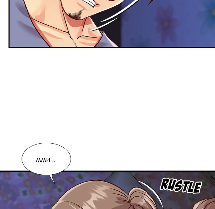 Not One, But Two Chapter 41 - Manhwa18.com