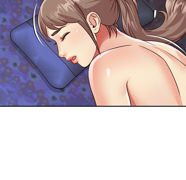 Not One, But Two Chapter 41 - Manhwa18.com