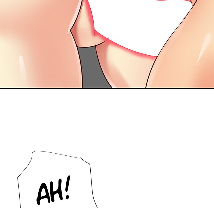 Not One, But Two Chapter 41 - Manhwa18.com