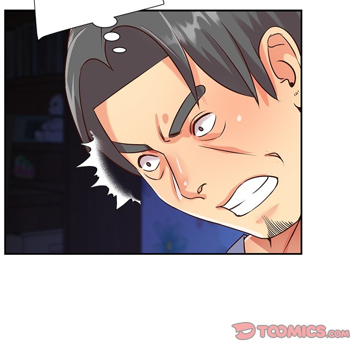 Not One, But Two Chapter 41 - Manhwa18.com