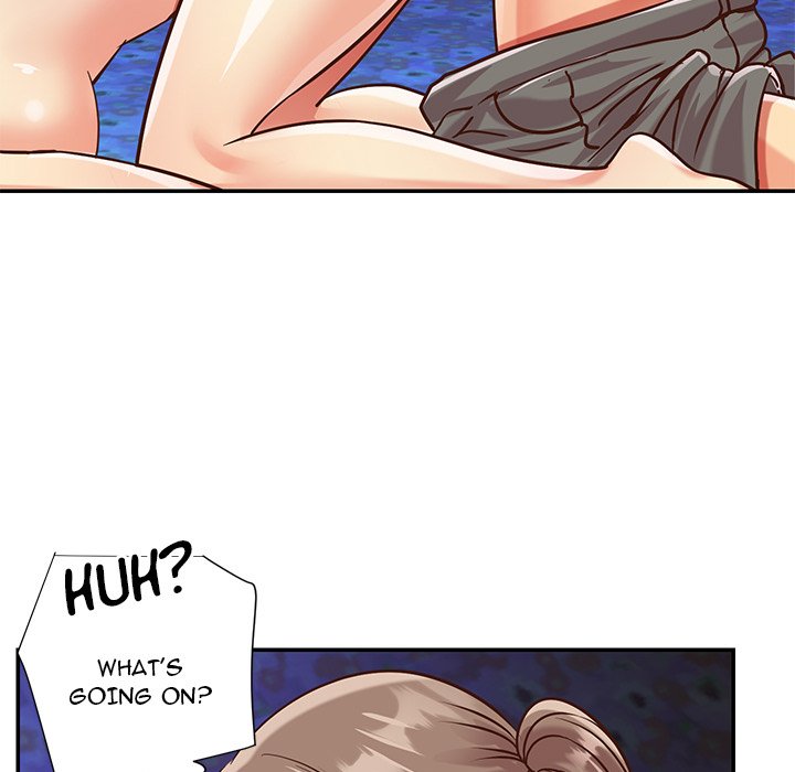 Not One, But Two Chapter 41 - Manhwa18.com