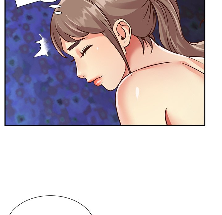 Not One, But Two Chapter 41 - Manhwa18.com