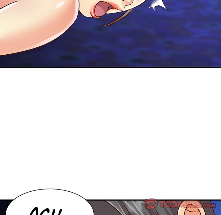 Not One, But Two Chapter 41 - Manhwa18.com