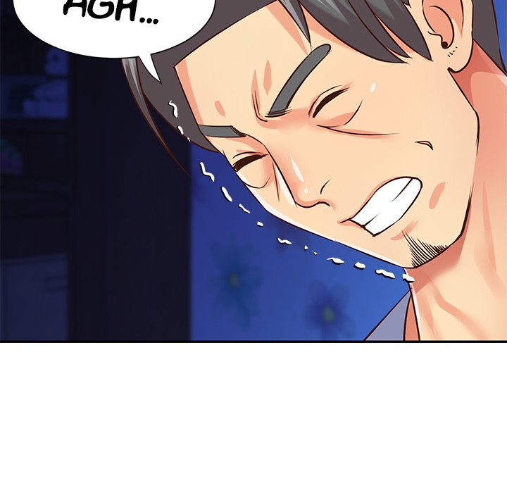 Not One, But Two Chapter 41 - Manhwa18.com
