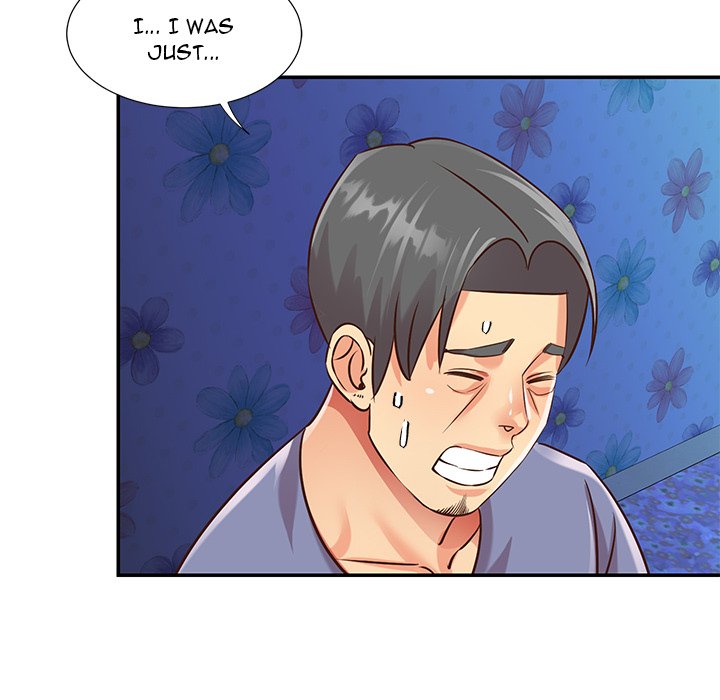 Not One, But Two Chapter 41 - Manhwa18.com