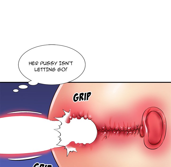 Not One, But Two Chapter 41 - Manhwa18.com