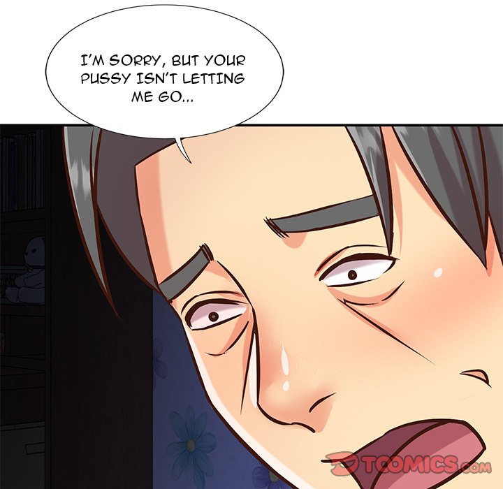 Not One, But Two Chapter 41 - Manhwa18.com