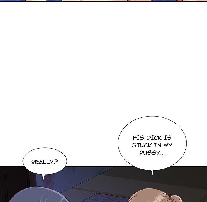 Not One, But Two Chapter 41 - Manhwa18.com