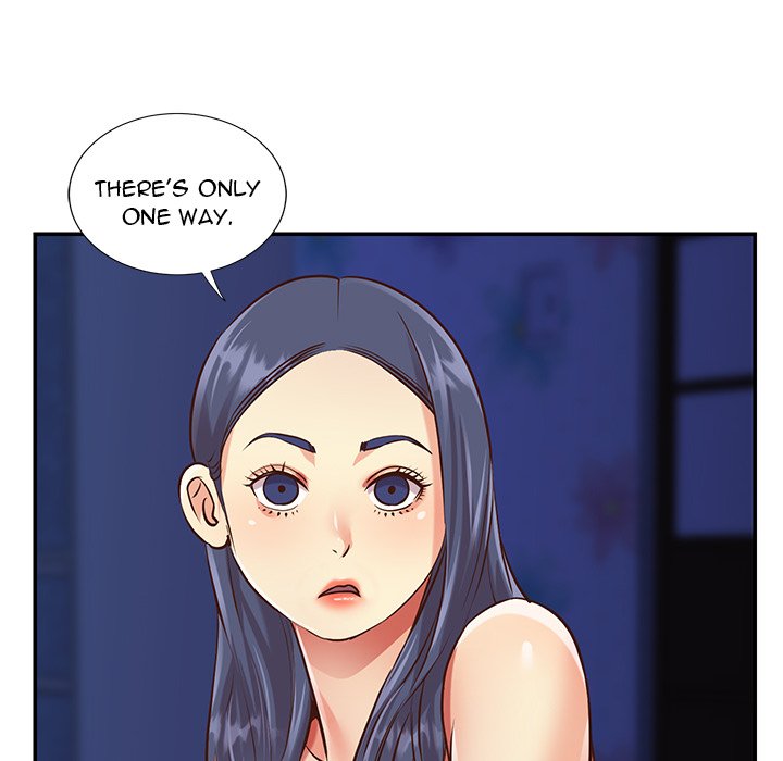 Not One, But Two Chapter 41 - Manhwa18.com