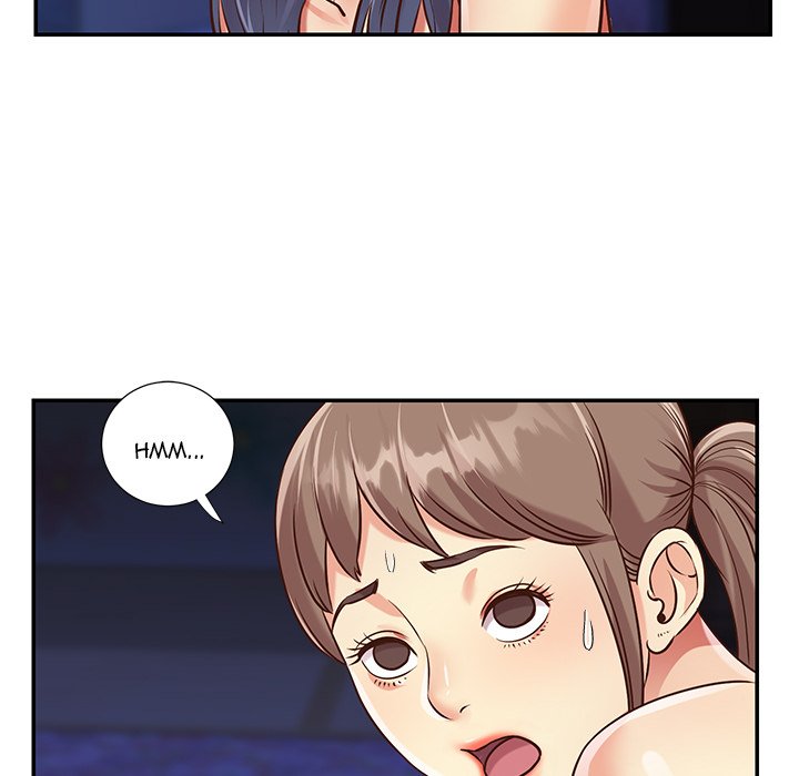 Not One, But Two Chapter 41 - Manhwa18.com