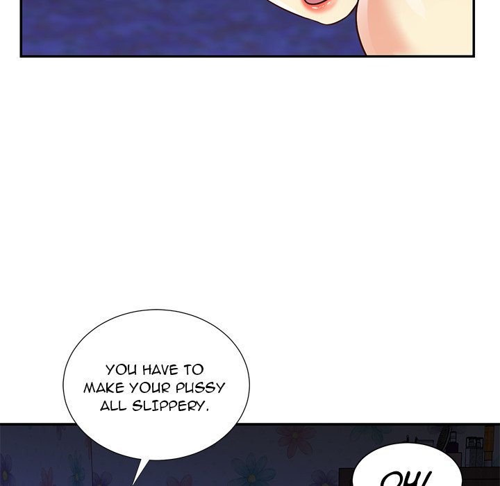 Not One, But Two Chapter 41 - Manhwa18.com
