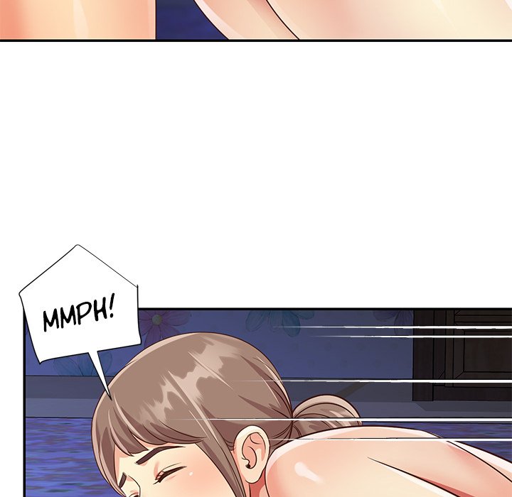 Not One, But Two Chapter 41 - Manhwa18.com