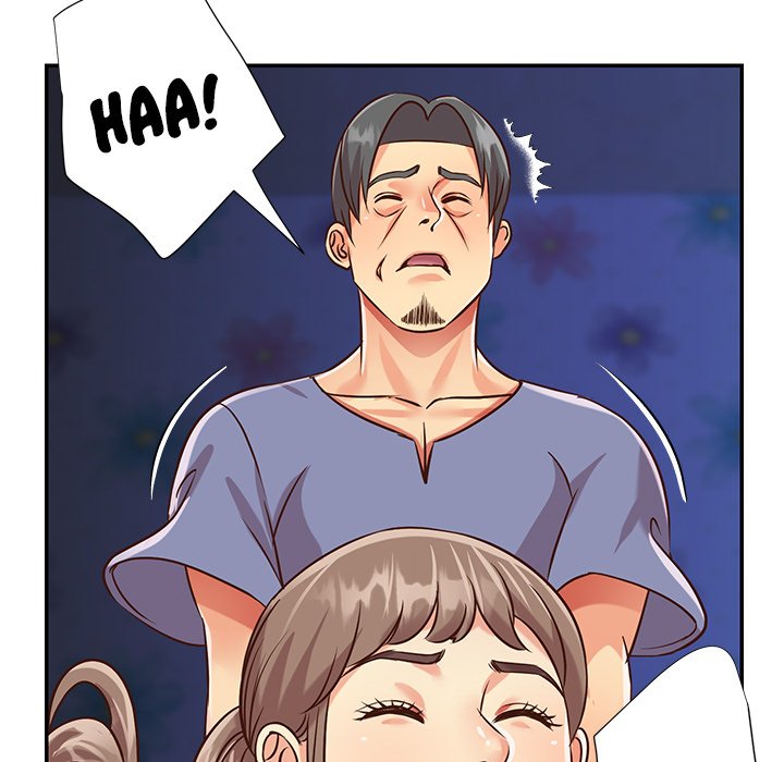 Not One, But Two Chapter 41 - Manhwa18.com