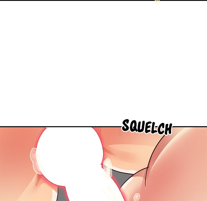 Not One, But Two Chapter 41 - Manhwa18.com