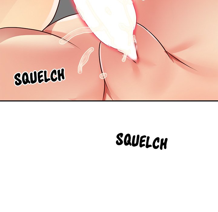 Not One, But Two Chapter 41 - Manhwa18.com