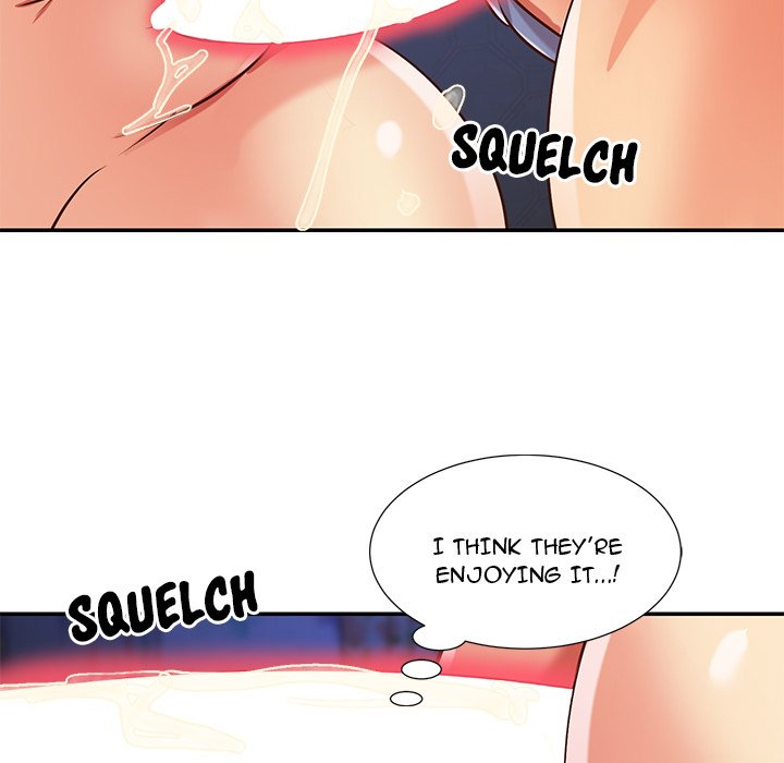 Not One, But Two Chapter 41 - Manhwa18.com