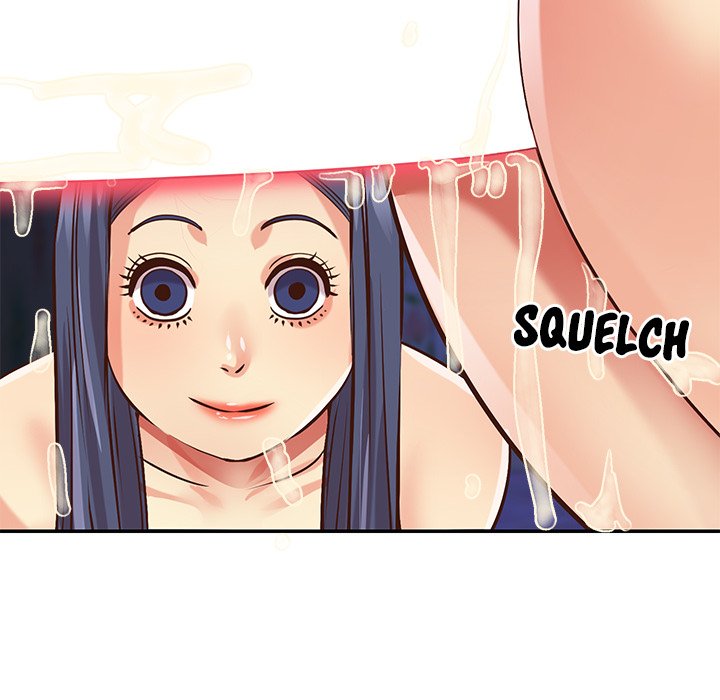 Not One, But Two Chapter 41 - Manhwa18.com